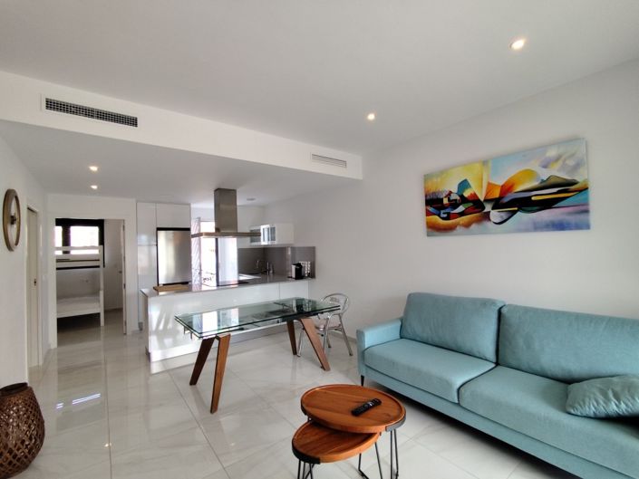 Image No.4-3 Bed Townhouse for sale