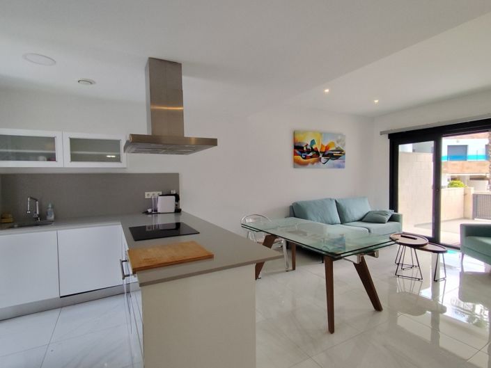 Image No.6-3 Bed Townhouse for sale