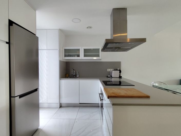 Image No.7-3 Bed Townhouse for sale