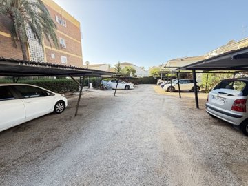 16199img1982