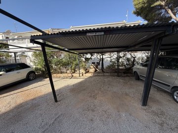 16199img1981