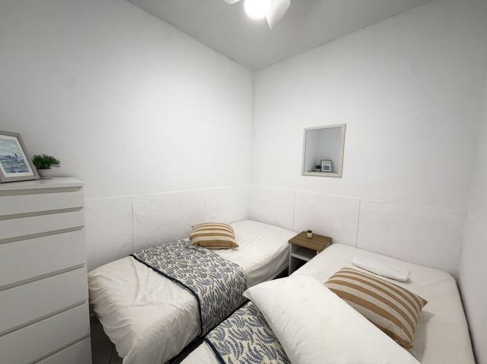 Image No.9-2 Bed Apartment for sale