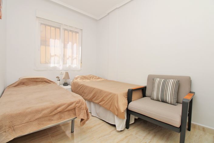 Image No.14-2 Bed Apartment for sale