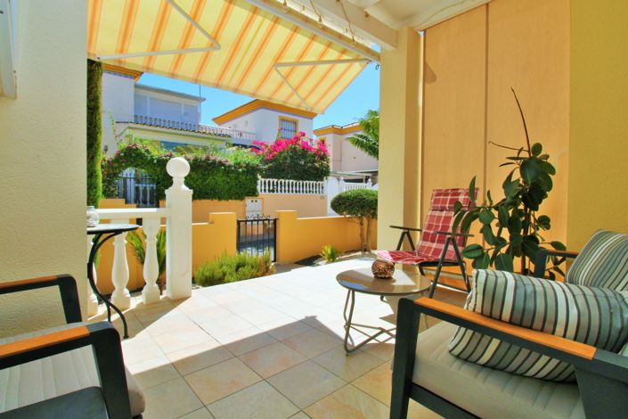 Image No.17-2 Bed Apartment for sale