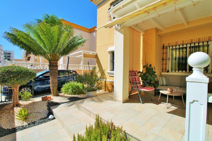 Image No.3-2 Bed Apartment for sale