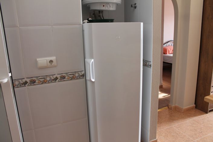Image No.14-2 Bed Apartment for sale