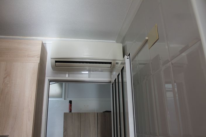 Image No.16-2 Bed Apartment for sale