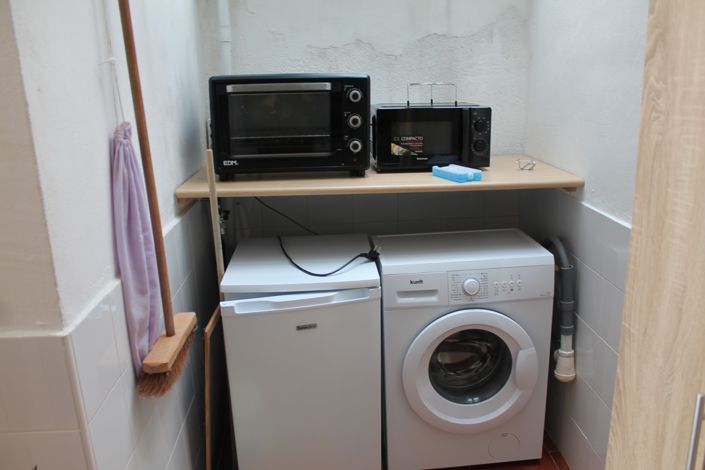 Image No.17-2 Bed Apartment for sale