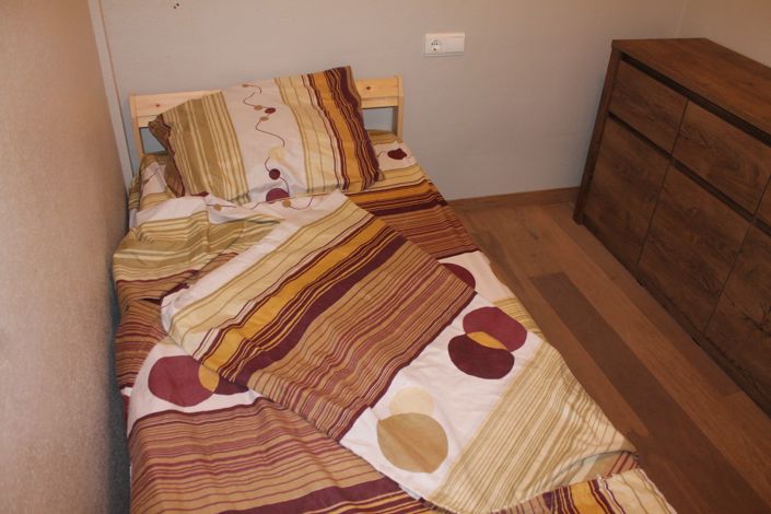 Image No.21-2 Bed Apartment for sale