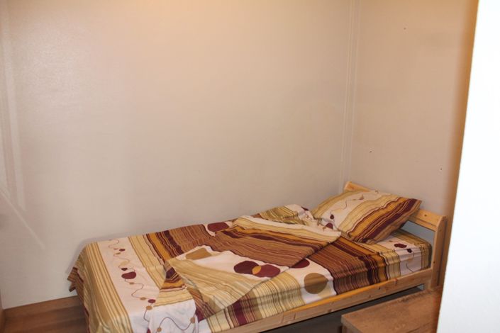 Image No.22-2 Bed Apartment for sale