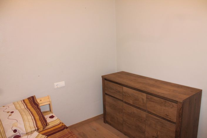 Image No.23-2 Bed Apartment for sale