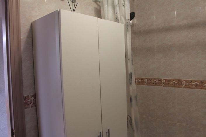 Image No.28-2 Bed Apartment for sale