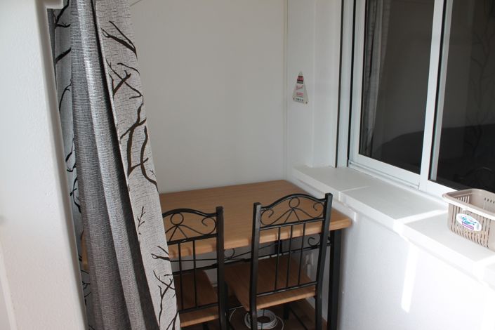 Image No.29-2 Bed Apartment for sale