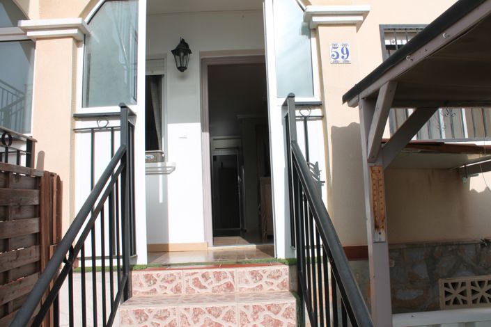 Image No.3-2 Bed Apartment for sale