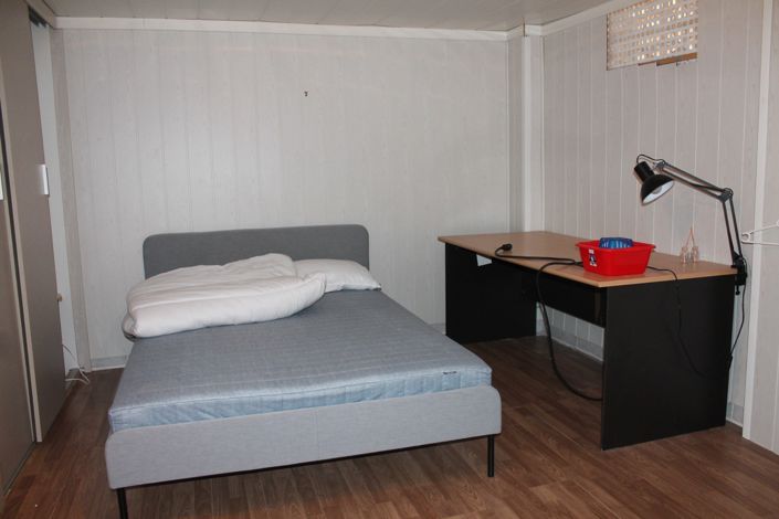 Image No.30-2 Bed Apartment for sale