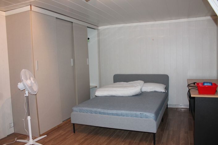 Image No.32-2 Bed Apartment for sale