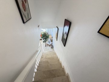 16202img2530