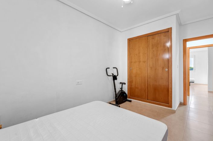 Image No.19-Appartement de 3 chambres à vendre à Villamartin