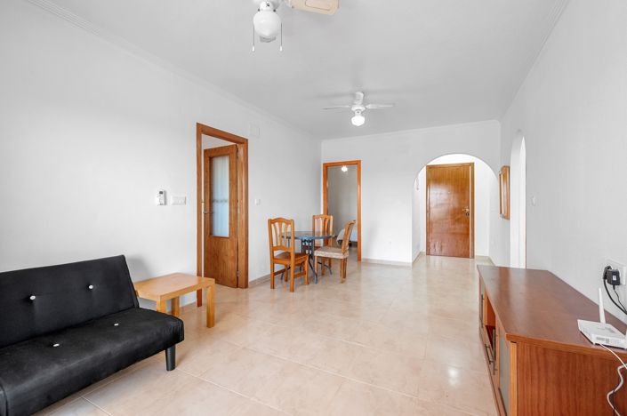 Image No.5-Appartement de 3 chambres à vendre à Villamartin