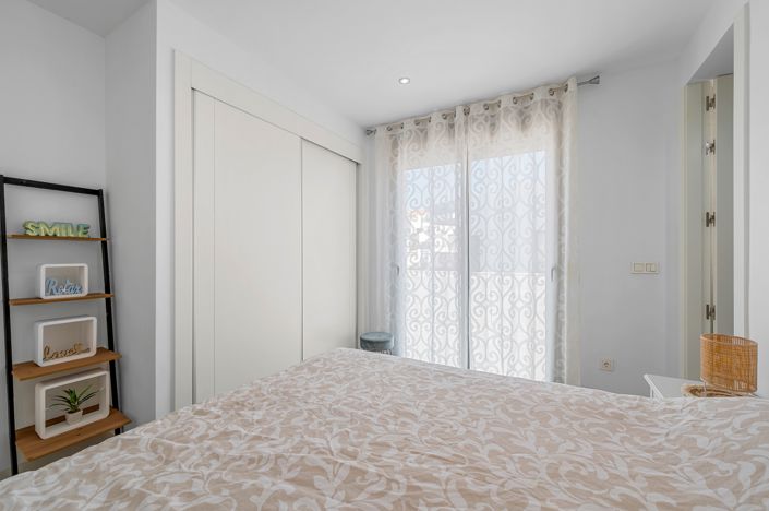 Image No.17-3 Bed Villa for sale