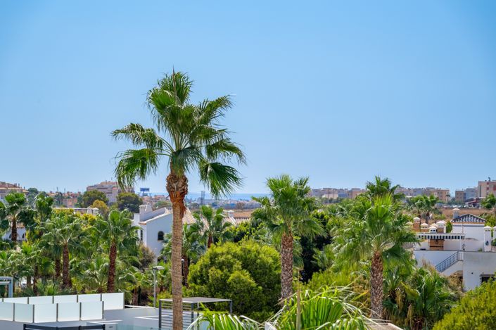 Image No.24-3 Bed Villa for sale