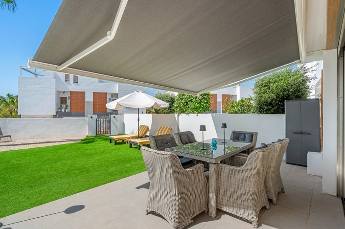 Image No.5-3 Bed Villa for sale