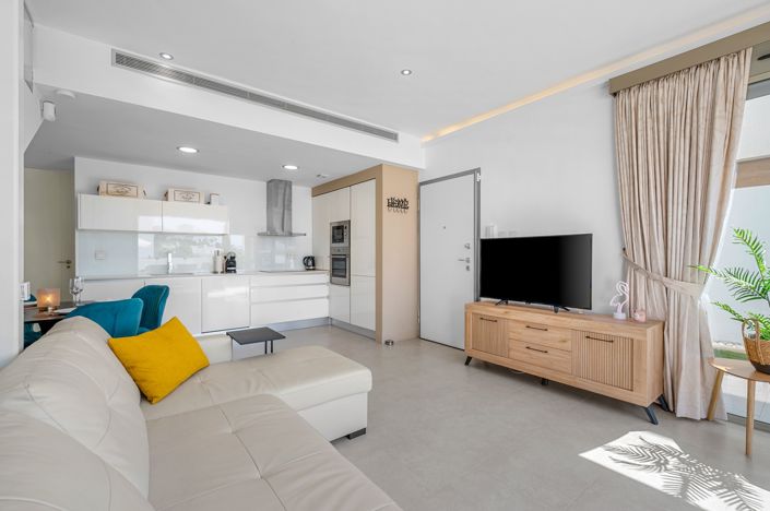 Image No.9-3 Bed Villa for sale