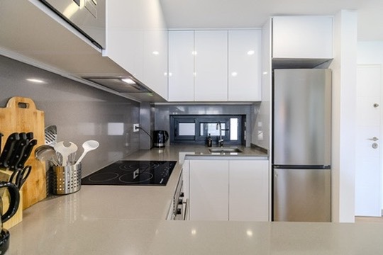 Image No.20-2 Bed Apartment for sale