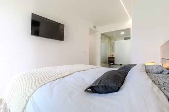 Image No.27-2 Bed Apartment for sale