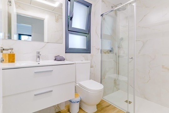 Image No.30-2 Bed Apartment for sale