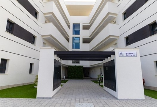 Image No.33-2 Bed Apartment for sale
