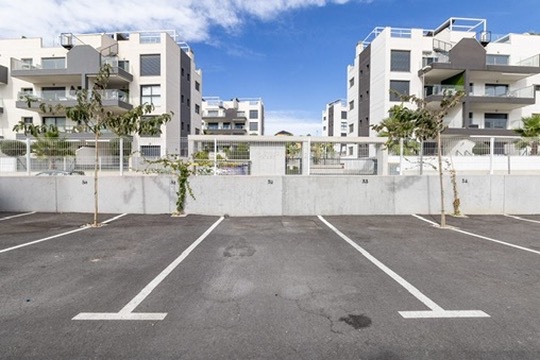 Image No.34-2 Bed Apartment for sale