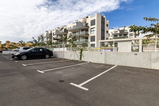 Image No.35-2 Bed Apartment for sale