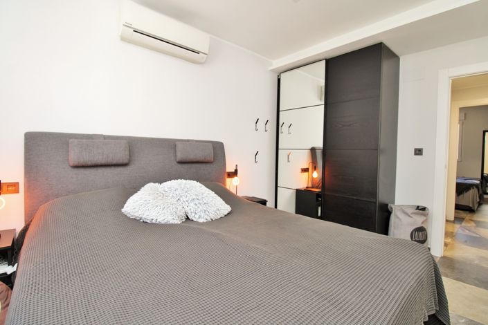 Image No.15-4 Bed Villa for sale