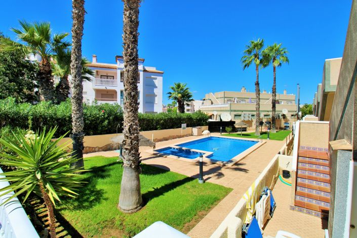 Image No.18-4 Bed Villa for sale