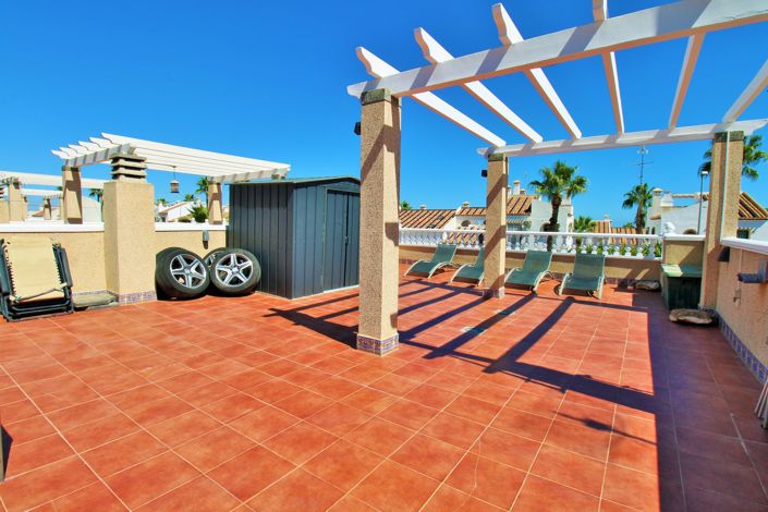 Image No.36-4 Bed Villa for sale