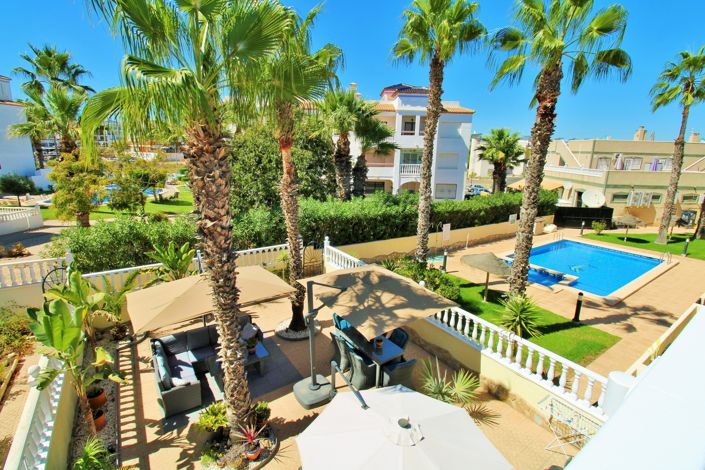 Image No.38-4 Bed Villa for sale