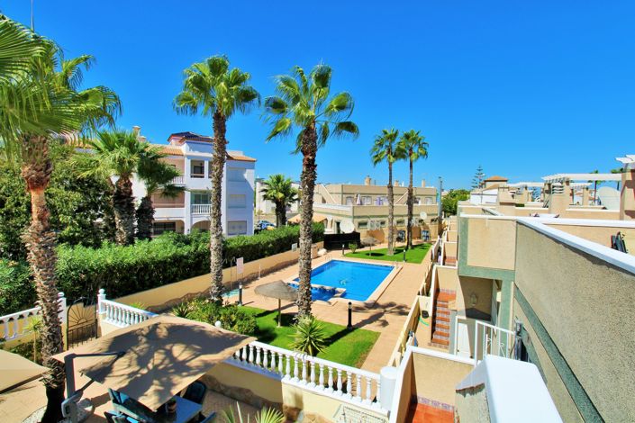 Image No.39-4 Bed Villa for sale