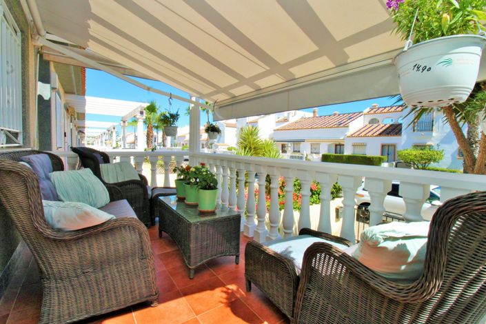 Image No.40-4 Bed Villa for sale