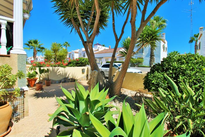 Image No.41-4 Bed Villa for sale