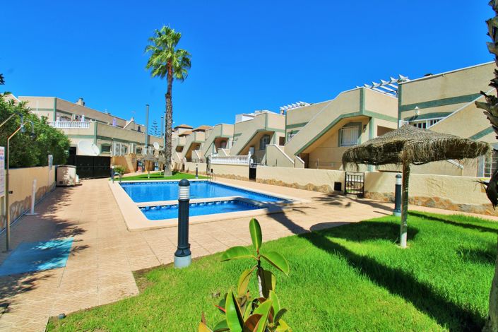 Image No.44-4 Bed Villa for sale