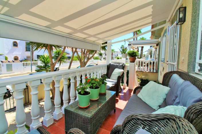 Image No.5-4 Bed Villa for sale
