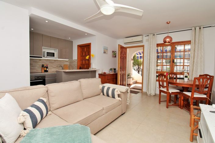 Image No.10-2 Bed Bungalow for sale