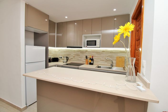 Image No.11-2 Bed Bungalow for sale