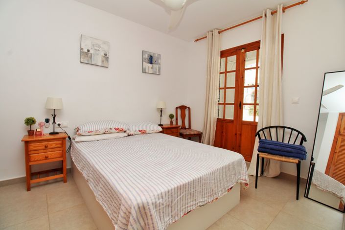 Image No.14-2 Bed Bungalow for sale