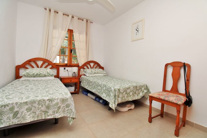 Image No.17-2 Bed Bungalow for sale