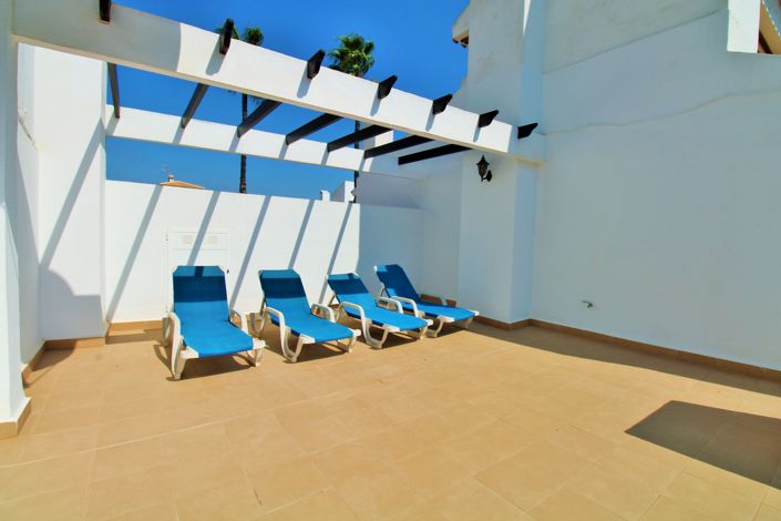 Image No.19-2 Bed Bungalow for sale