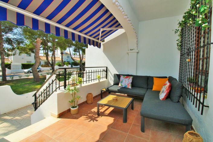 Image No.3-2 Bed Bungalow for sale