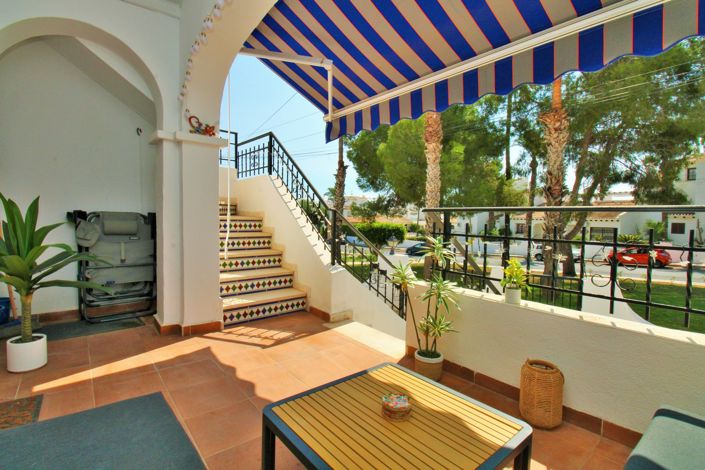 Image No.4-2 Bed Bungalow for sale