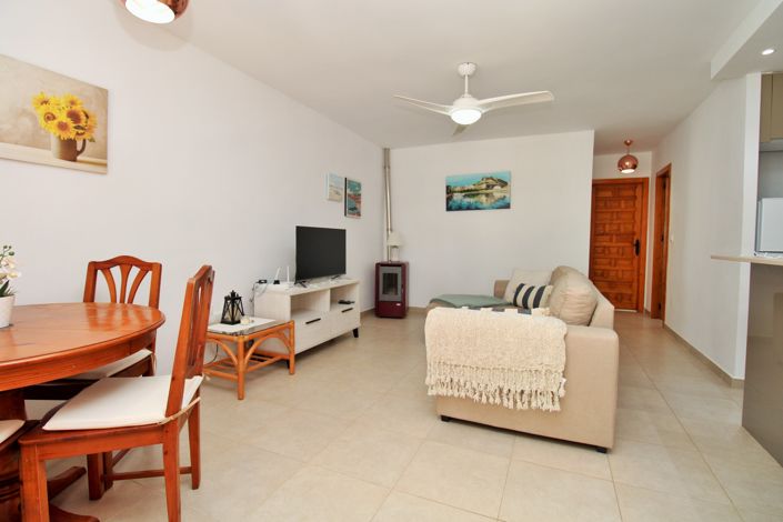 Image No.6-2 Bed Bungalow for sale